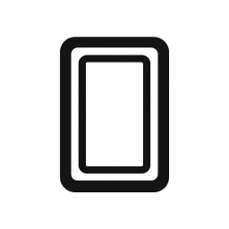 F1 Trading Cards 2026